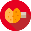 food,food and restaurant,cookie,luck,fortune,chinese food,fortune cookie